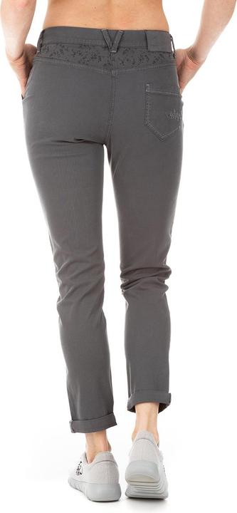 Produktbild Chillaz Summer Splash Hose (L)