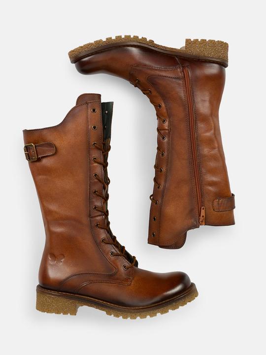 Actual product image Felmini Stiefel (39)