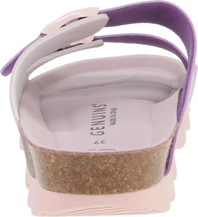 Actual product image Genuins Hawai Twin (38)