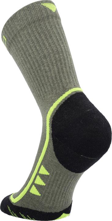 Image du produit CMP Campagnolo Trekking Mid (25 - 27)