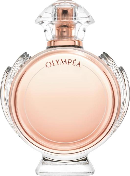 Image du produit Paco Rabanne Olympéa (Eau de parfum, 30 ml)