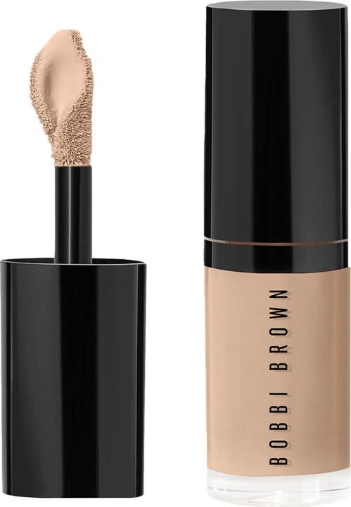 Immagine prodotto Bobbi Brown Mini Skin Full Cover Concealer Beige (Beige Caldo)