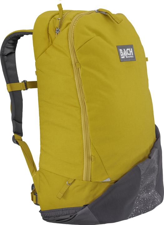 Actual product image Bach Undercover 26 (26 l)