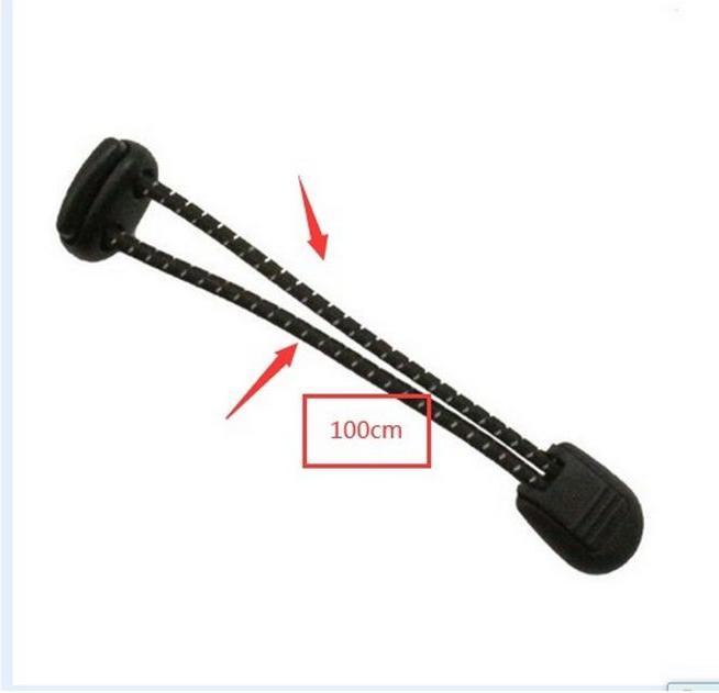 Immagine prodotto MU Classic Lacci delle scarpe (100 cm)
