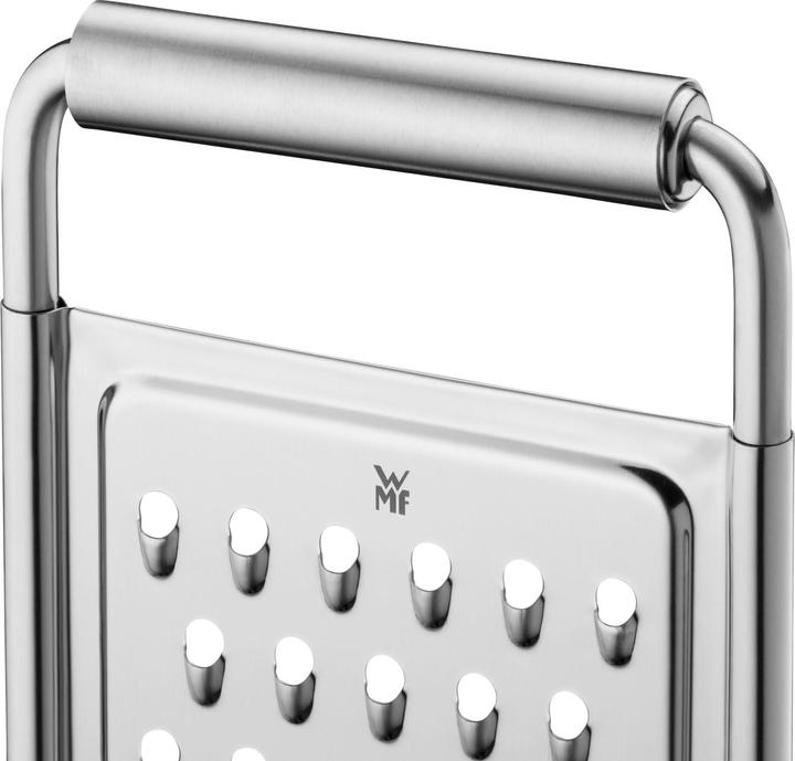 Produktbild WMF Küchenreibe