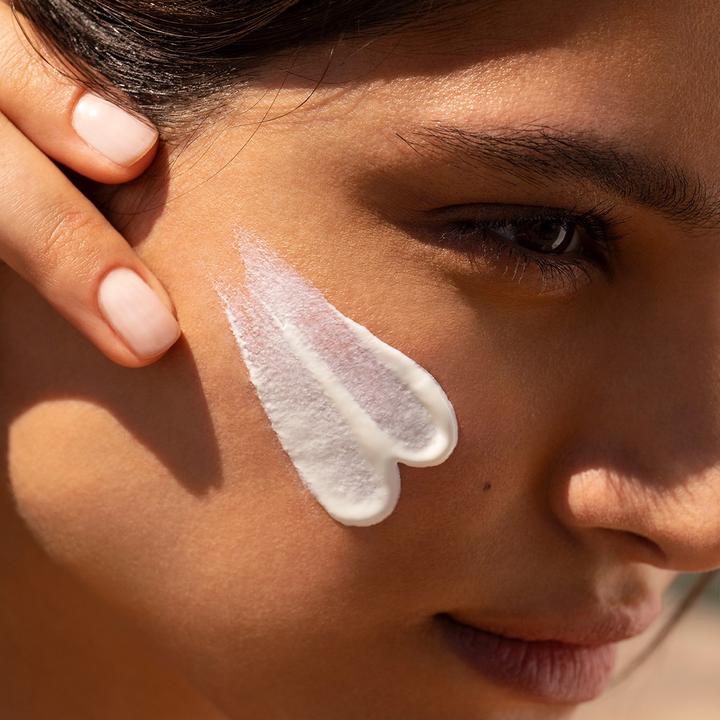 Produktbild Maria Galland Cellular'Sun - 961 Protective Face Cream SPF 50+ (Sonnencreme Gesicht, SPF 50, 50 ml)