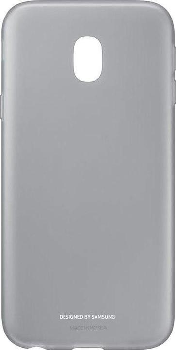 Immagine prodotto Samsung Dual Layer Cover (Samsung Galaxy J5 (2017))