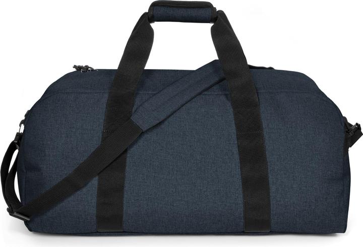 Immagine prodotto Eastpak Stazione + Reistas 58 litri - Triple Denim (49 l)