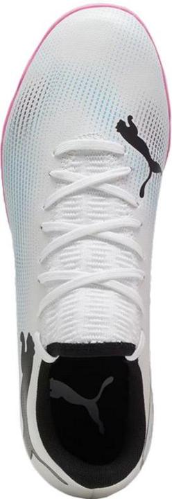 Actual product image Puma Future 7 Play It (44.5)