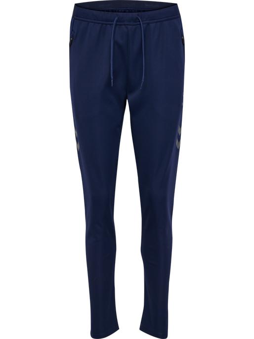 Produktbild hummel hmlCIMA 2.0 PANTS WOMAN (XS)