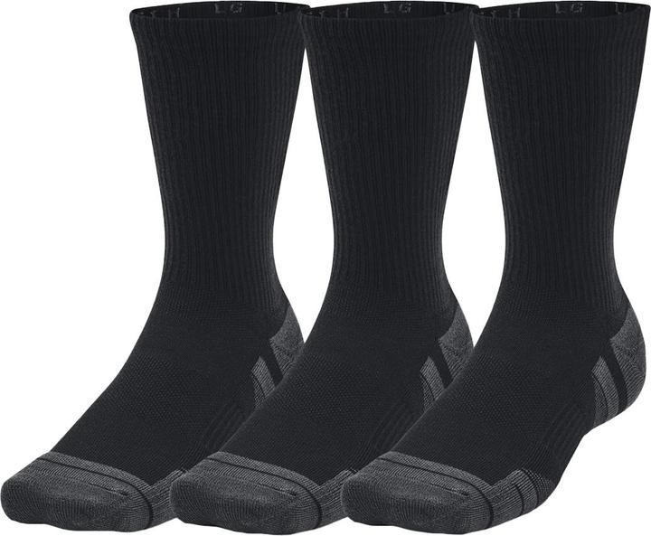 Produktbild Under Armour Performance Tech Socken (3erPack) (XL)