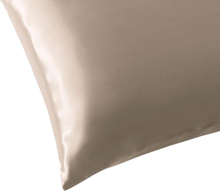 Produktbild Ailoria Beauty Sleep (Duvetbezug, 60 x 40 cm)