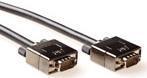 Produktbild VGA — VGA (25 m, VGA)
