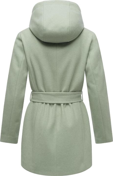 Image du produit Marikoo Katalinaa 16 (XL)