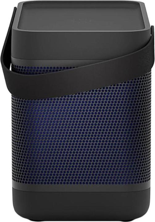Actual product image B&O Beolit 20 (8 h, Rechargeable battery operated)