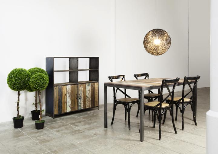 Immagine prodotto PLM Design Parigi