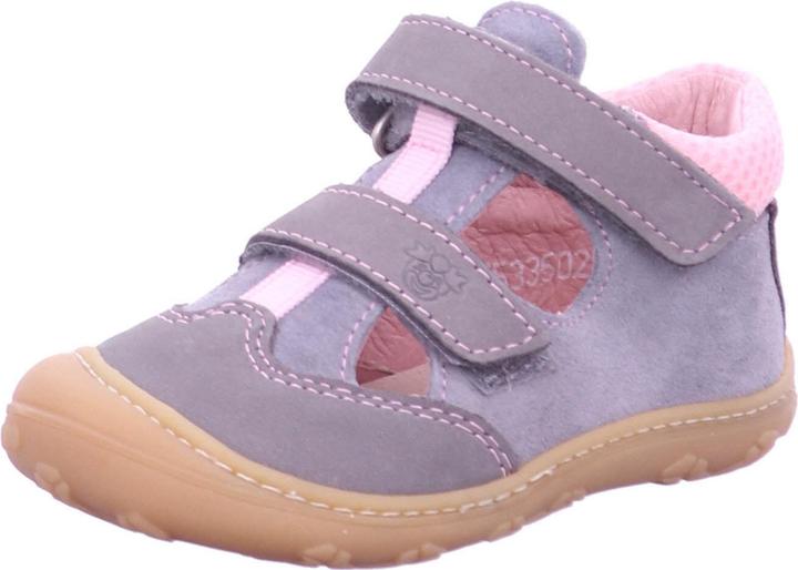 Actual product image Pepino Low shoes (23)