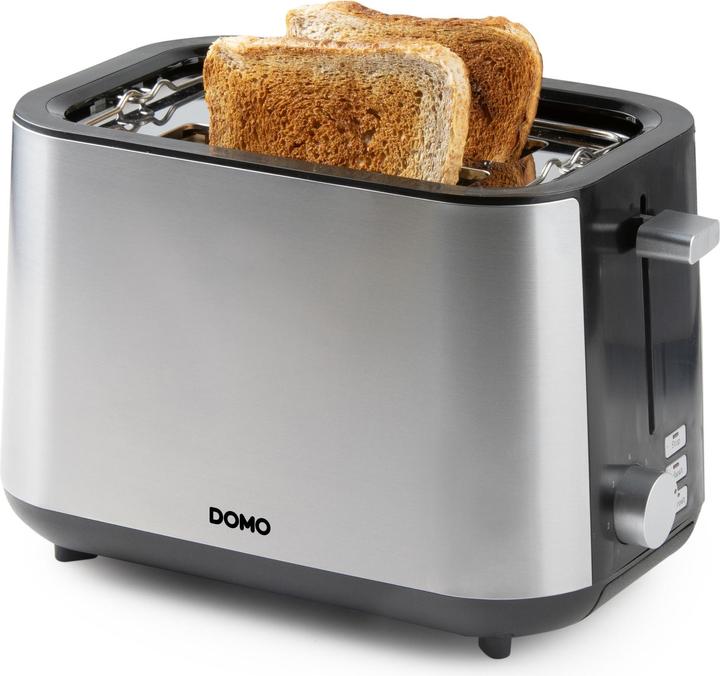 Produktbild Domo DO966T