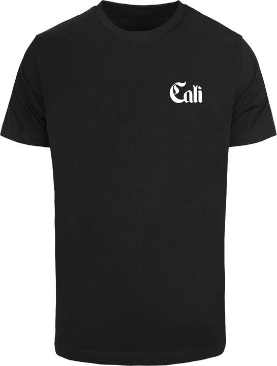 Produktbild Mister Tee MisterTee Cali Tag Tee - 165797 (XXL)