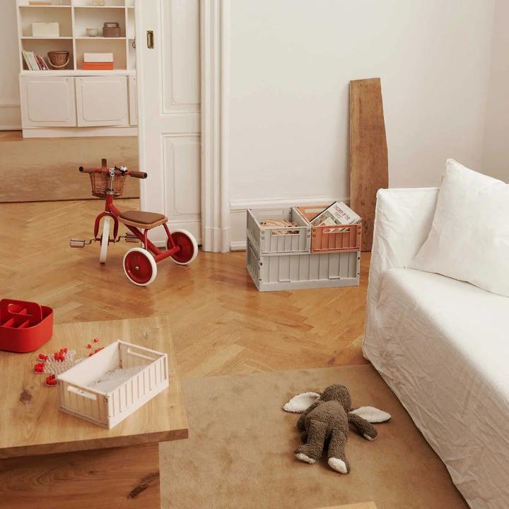 Immagine prodotto Liewood Weston (36 x 25 x 14,5 cm, 10 l)
