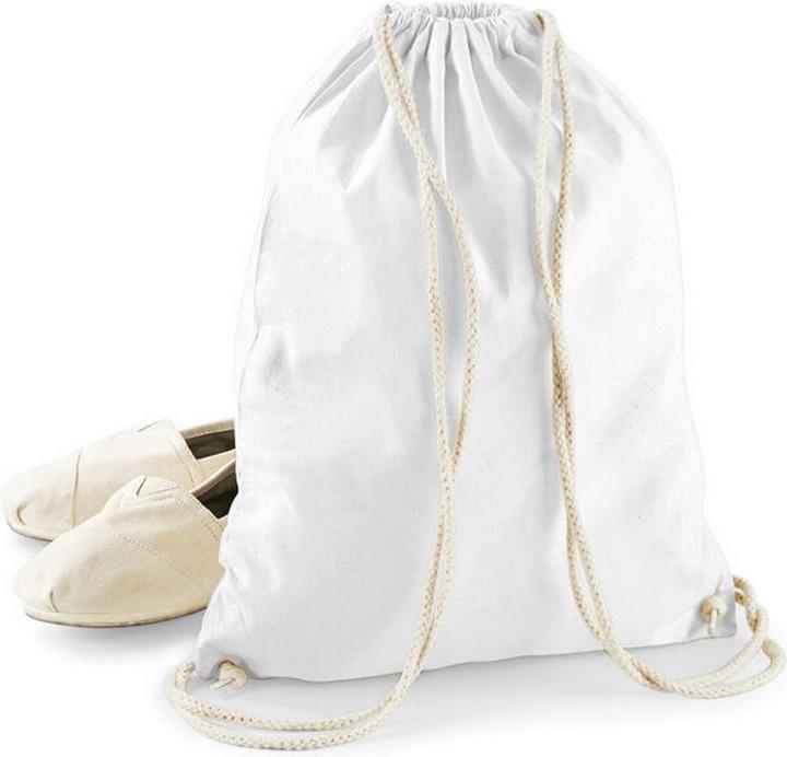Image du produit Westford Mill - Sac à cordon (12 l)