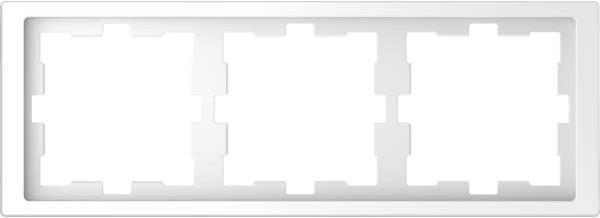 Actual product image Merten Frame