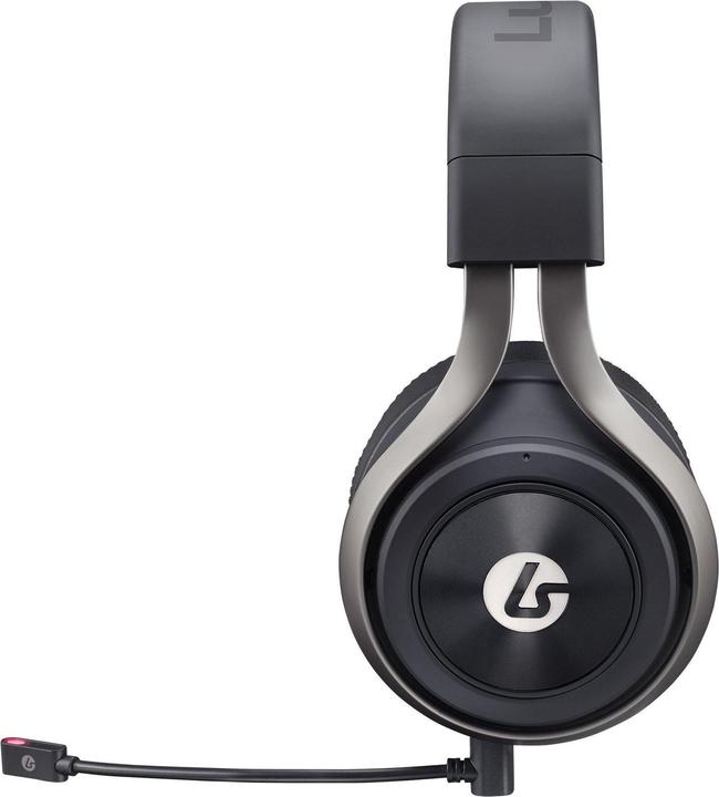 Image du produit LucidSound LS50X hybride (Sans fil, Filaire)