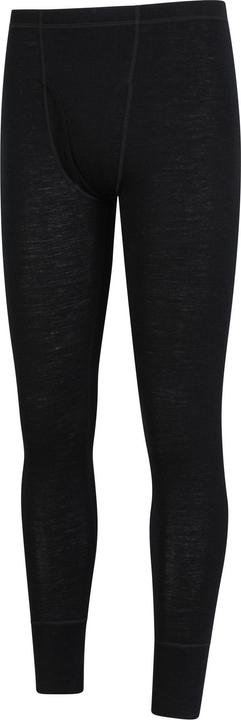 Produktbild Mountain Warehouse Baselayerhose 2erPack (3XL)
