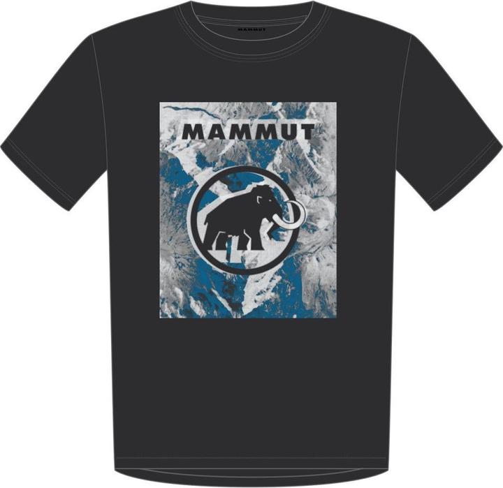 Immagine prodotto Mammut Trovat T-Shirt Men (S)