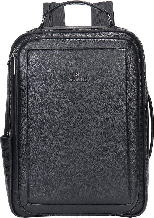 Immagine prodotto B.Cavalli Zaino B Cavalli (3.28 l)