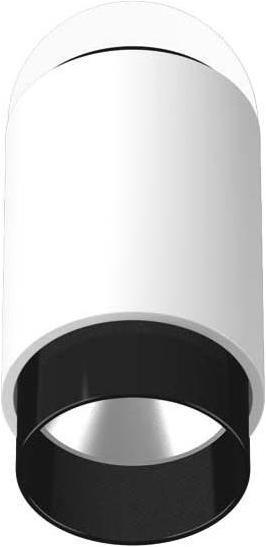 Actual product image JUNG Spotlight (390 lm)