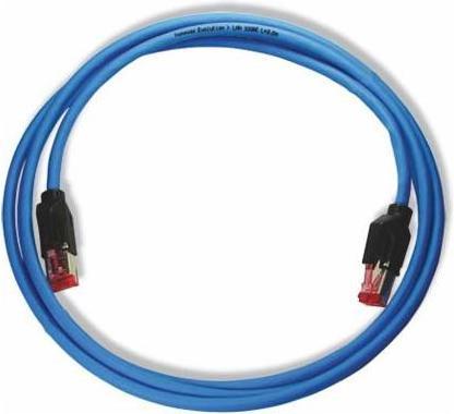 Produktbild Homeway HW-EPK (U/FTP, CAT5, 0.50 m)