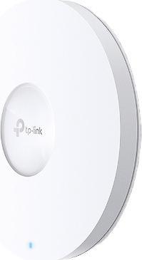 Produktbild TP-Link EAP653 (2402 Mbit/s)