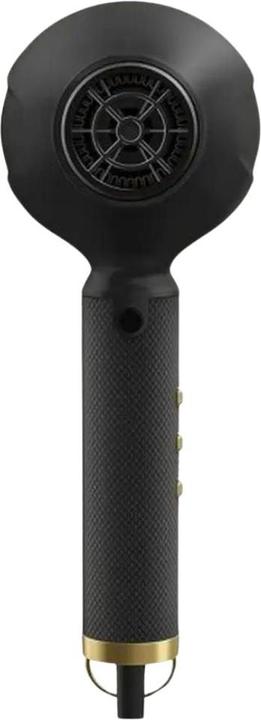 Immagine prodotto BaByliss BlackFX 2200