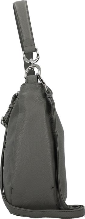 Produktbild Gabor Lonia Schultertasche M 38 cm