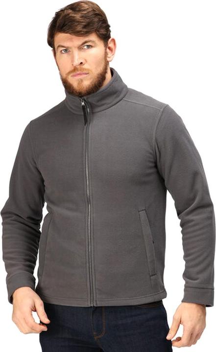 Immagine prodotto Regatta UTRG1623 P (4XL)