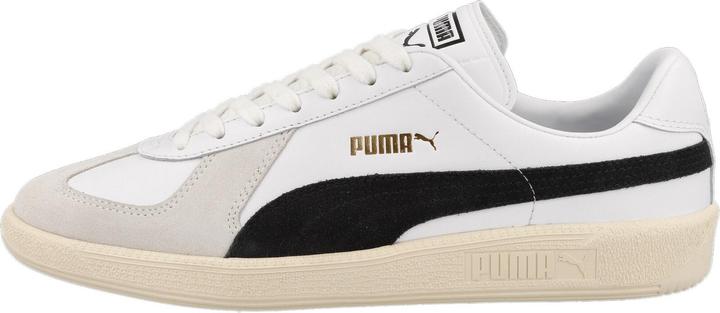 Actual product image Puma Army Trainer (43)