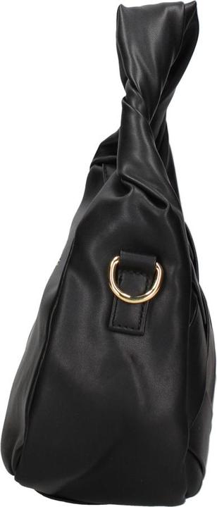 Actual product image Pierre Cardin 1080-Mandy02