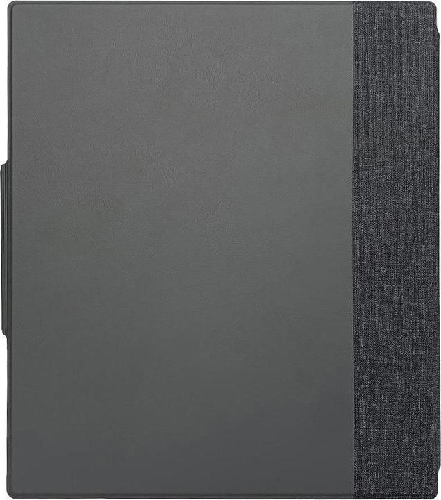 Onyx Magnetic Case (Boox Note Air 2 Plus)