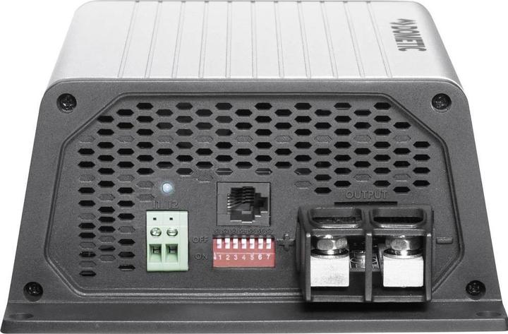 Produktbild Dometic DC/DC-Wandler Group PerfectPow
