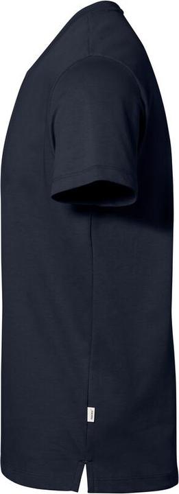 Immagine prodotto Hakro Maglietta COTTON TEC (M)
