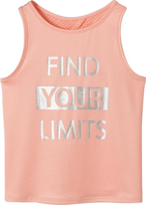 Immagine prodotto Vertbaudet T-Shirt (86)