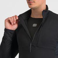 Actual product image Sportful Xplore Jersey (M)