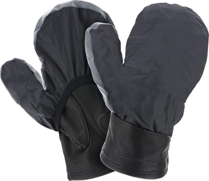 Produktbild Tucano Urbano Cabrio Handschuhe Herren (3XL)