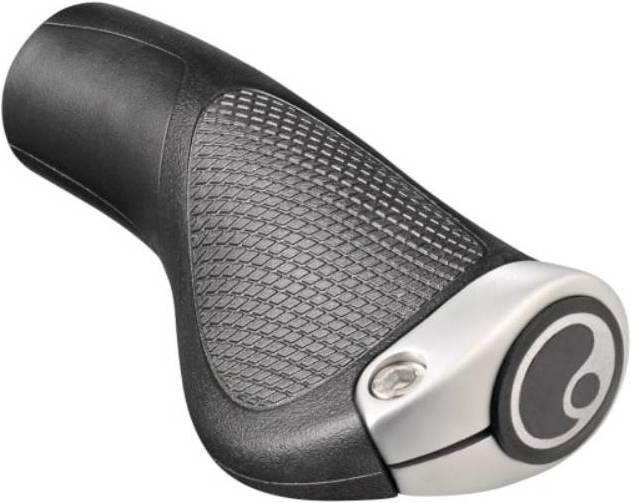 Produktbild Ergon GP1 GripShift Gr. S