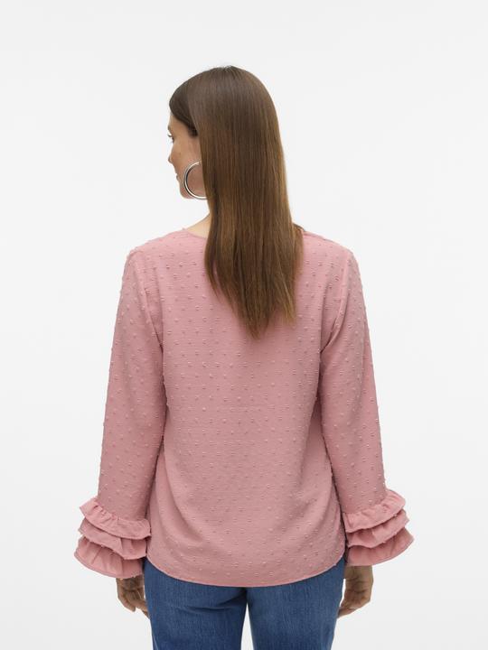 Immagine prodotto Vero Moda VMSTINNA Top Top (M)