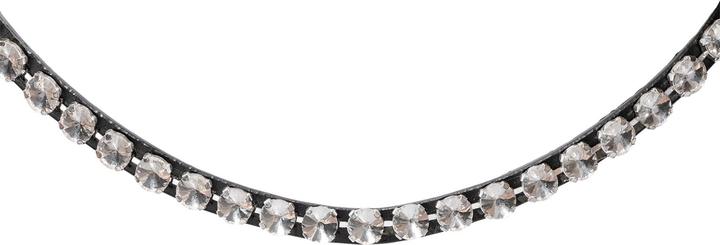 Actual product image Waldhausen Bridle Beauty