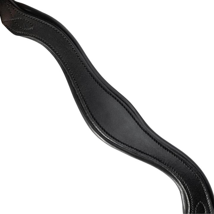 Actual product image Waldhausen Bridle Beauty