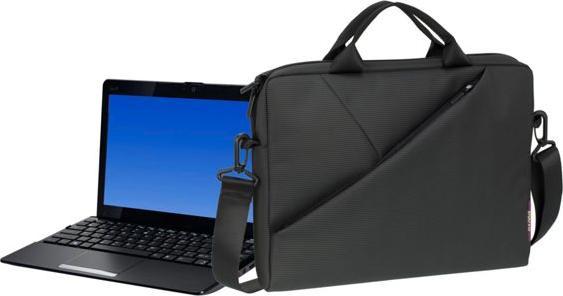 Actual product image Rivacase 8720 Bag Design (13.30", Apple)