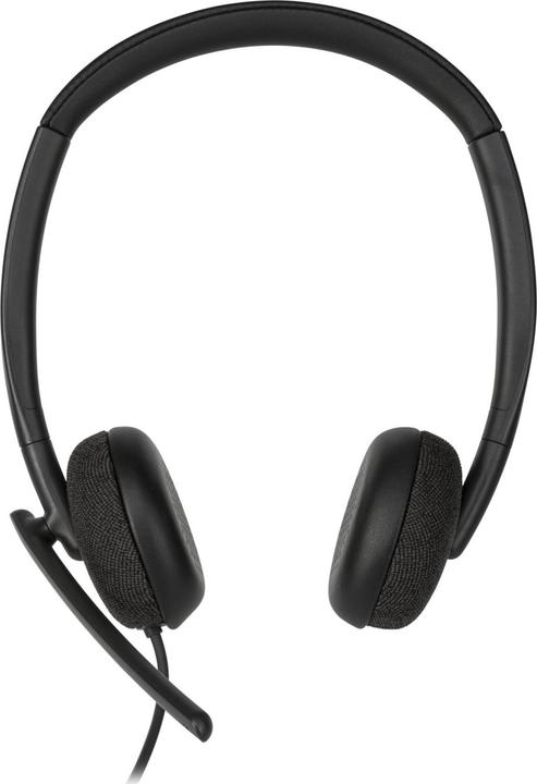 Actual product image Dell WH3024 (Cable, USB-C)